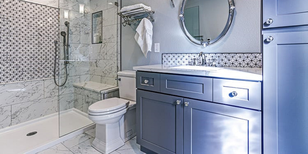 Clever Storage and Space-Saving Ideas