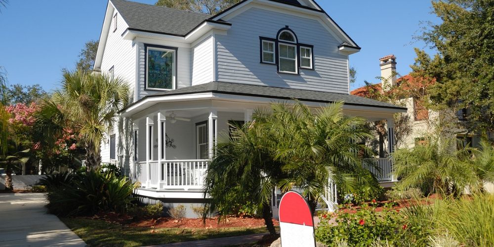 How to Choose the Right Contractor for a Home Renovation