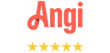 Angi