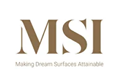 MSI