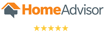 HomeAdvisor