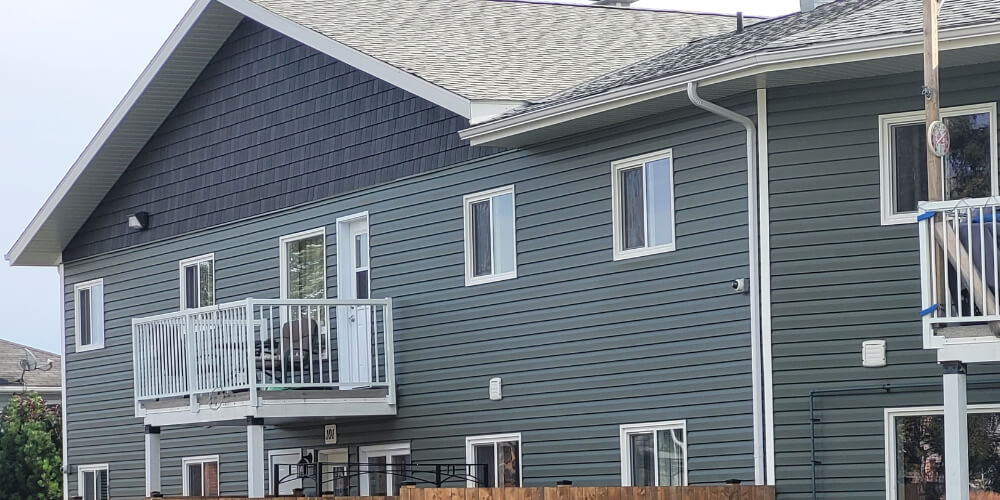 10 Things to Know Before Starting a Home Remodeling