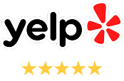 Yelp